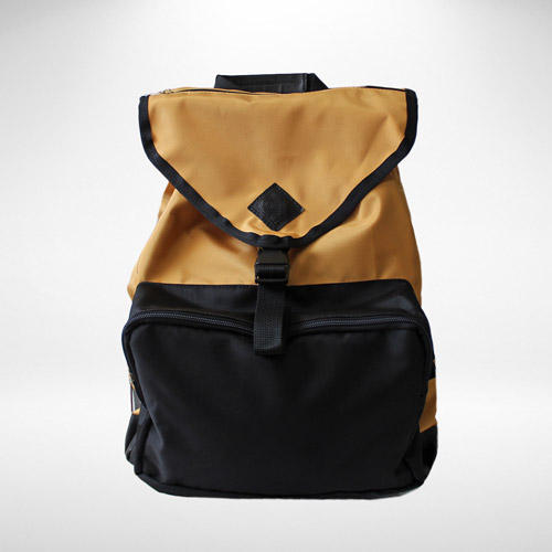 CITY Bag