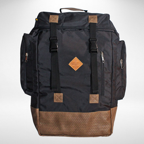 CITY Bag