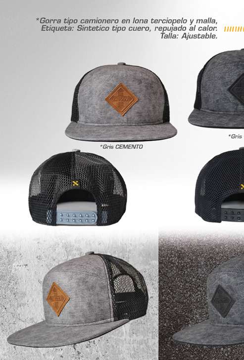 CATALOGO DKY 025