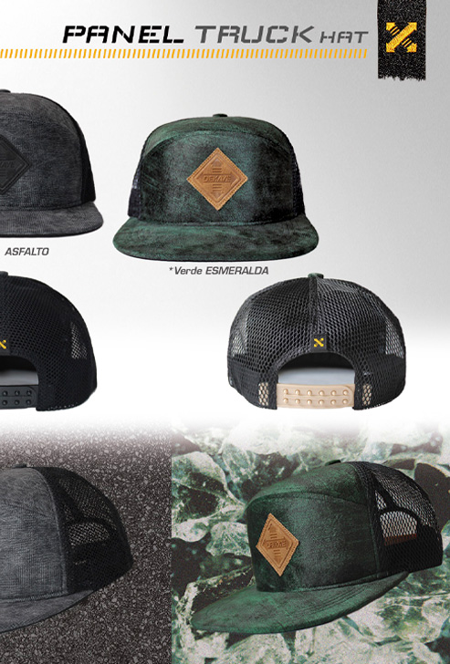 CATALOGO DKY 025