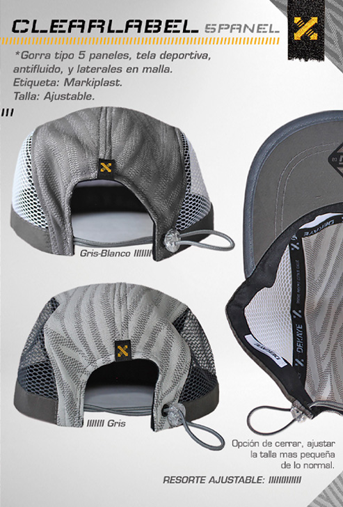 CATALOGO DKY 025