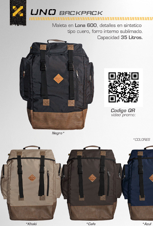 CATALOGO DKY 025