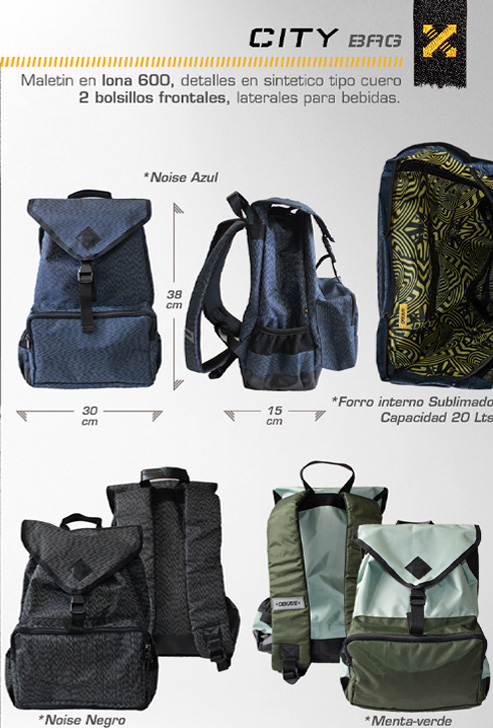 CATALOGO DKY 025