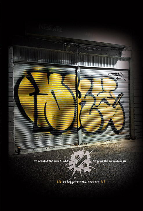 ContraPortada CATALOGO DKY 26