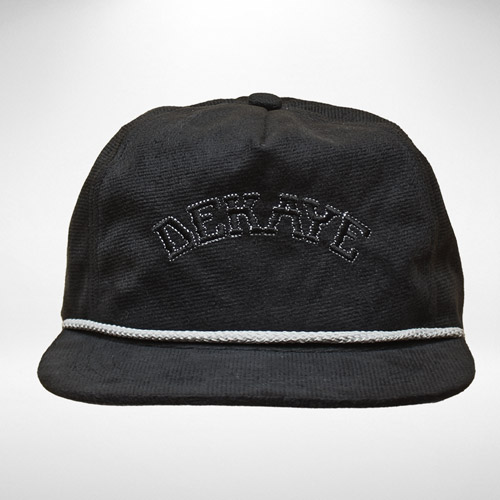 gorra DKY ARC