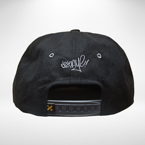 gorra DKY ARC