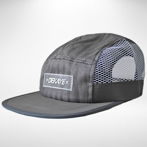 gorra DKY CLEARLABEL