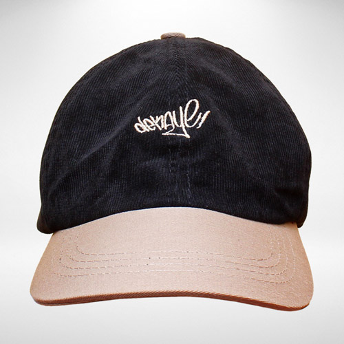 gorra DKY DADPANA
