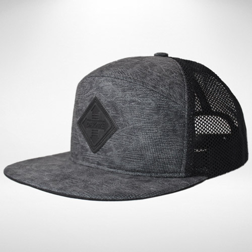 gorra DKY PANELTRUCK