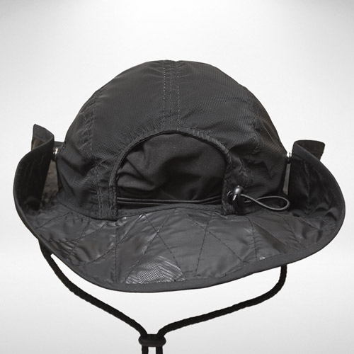 gorro DKY SAFARI