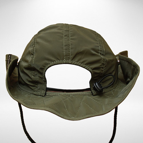 gorra DKY ARC
