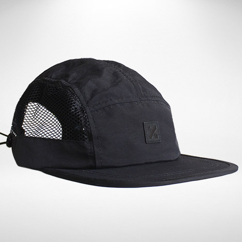 gorra DKY SPORT