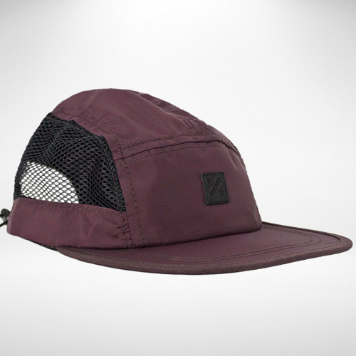 gorra DKY SPORT