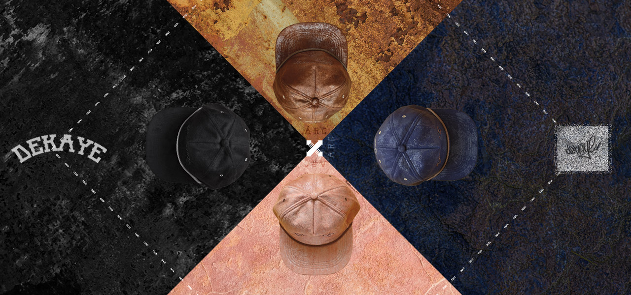 banner-image