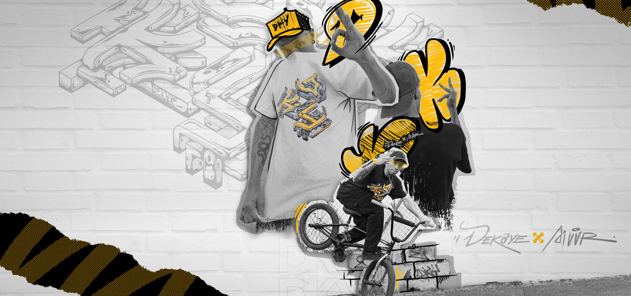 banner-image