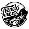 TiendaBMX - Medellin