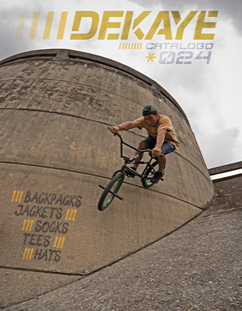 catalogo DKY 2024